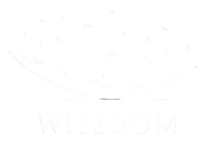 wizzdom